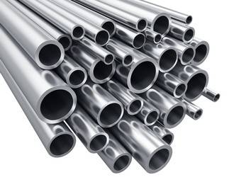 carbon steel stainless steel pipes dubai